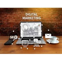 Digital Marketing Platform logo - Similar company to Smart Talent Solutions
