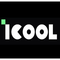 ICOOL logo - Similar company to Decodex