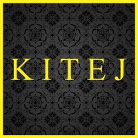 K I T E J logo - Similar company to Architects' Studio