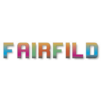 FAIRFILD SRL logo - Similar company to F.I.A.M.E. Srl