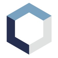 Axiomlevel Technologies