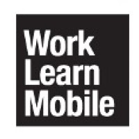 WorkLearnMobile logo - Similar company to Beyond