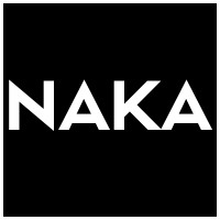 NAKA Tech logo - Similar company to Derive Technologies