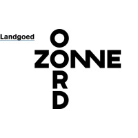 Landgoed Zonneoord logo - Similar company to Vitavalley