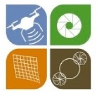 Terra Planing (Algarve) logo - Similar company to Quadro Água - Engenharia E Ambiente, Lda