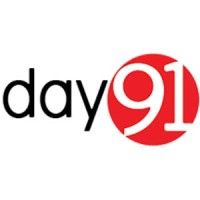 Day 91  Consulting logo - Similar company to Pursu Agency