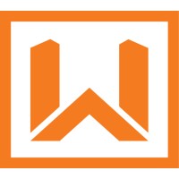 Watts Realty Company, Inc. logo - Similar company to Eh Services Llc