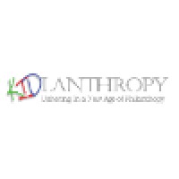 Kidlanthropy