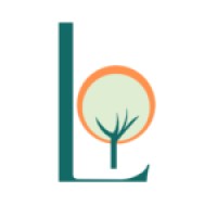 Lace on Race Center for Racial Equity logo - Similar company to Race For Equity, Llc