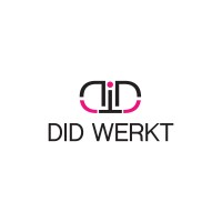 DiD Werkt logo - Similar company to Quizzzit