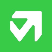 Mezovest logo - Similar company to Fifty25