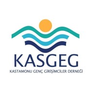 Kastamonu Genç Girişimciler Derneği (KASGEG) logo - Similar company to Republic Of Turkey Municipality Of Kastamonu
