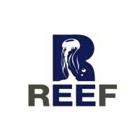 REEF Energy Systems, LLC logo - Similar company to Reef Process Systems, Llc