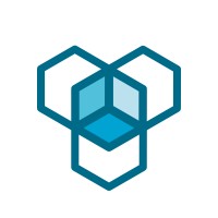 Progetic logo - Similar company to Praxis Resilient Buildings