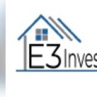 E3 Investments