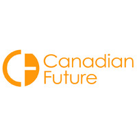 Canadianfuture.ca logo - Similar company to Comité Des Étudiants Anglophones En Droit Udem (Cead)