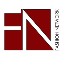 Fashion Network logo - Similar company to Here Fashion Hub