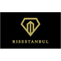 Risestanbul