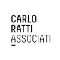 CRA-Carlo Ratti Associati logo - Similar company to Mide Architetti