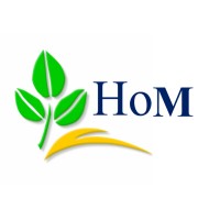 House Of Medicine logo - Similar company to Bioceutics W.L.L.