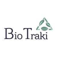 BIOTRAKI LTD logo - Similar company to Lubimka Ltd.