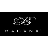 Bacanal logo - Similar company to Broski & Co.
