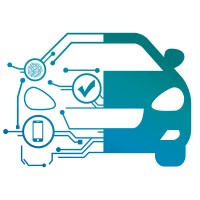 Tô Seguro - InsurTech logo - Similar company to Kuint Insurtech