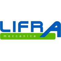 Lifra meccanica s.a.s. logo - Similar company to Sky Control System