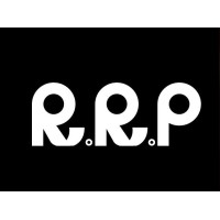 RRP - Agência de comunicação e relações públicas logo - Similar company to Beebold - Agência De Comunicação