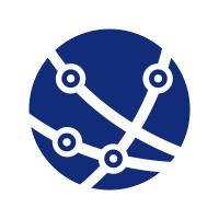 Terralink Dynamics logo - Similar company to Secure Plus Technologies