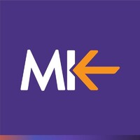 Agência Marcão Kareca logo - Similar company to Markdigx