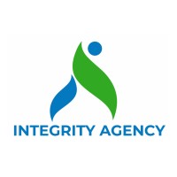 Integrity Agency logo - Similar company to Opes Financial Solutions