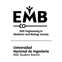 IEEE EMBS UNI logo - Similar company to Ieee Comsoc Uni