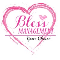 Bless Management ( CV Bless Abadi Sejahtera ) logo - Similar company to Lithe Indonesia