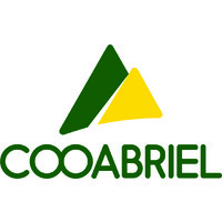 Cooabriel - Cooperativa Agrária dos Cafeicultores de São Gabriel logo - Similar company to Coocafé