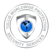 Tullis Worldwide Protection logo - Similar company to Security Concepts Group
