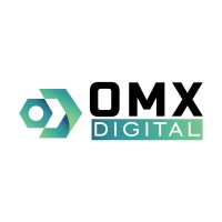 OMX DIGITAL Pvt Ltd. logo - Similar company to Omx Digital
