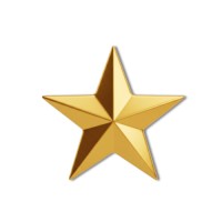 The Daily Ledge logo - Similar company to Alaska Mep