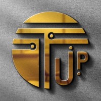 Business, AI & Tech Consultant