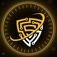 Safeandsecurelb