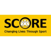 Score International
