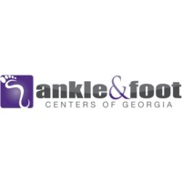 Ankle and Foot Centers of Georgia - West Cobb logo - Similar company to Ankle & Foot Centers Of America
