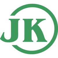 JK Diagnostics logo - Similar company to V.V. Developers