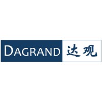 Dagrand Law Office logo - Similar company to K & K Law Group