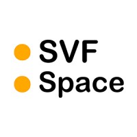 SVF Space - شغف سبيس logo - Similar company to Ms&T Software