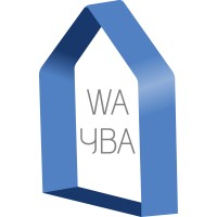 WA Young Builders Alliance logo - Similar company to Ionic Property Group