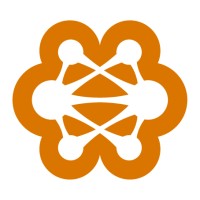 Mind Mesh AI logo - Similar company to Mindmesh