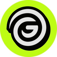 Grayers Graphics logo - Similar company to Cube Branding