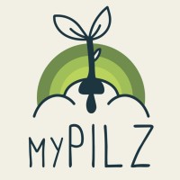 MyPilz GmbH logo - Similar company to Synpheon
