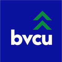 Bow Valley Credit Union logo - Similar company to Alberta Central
